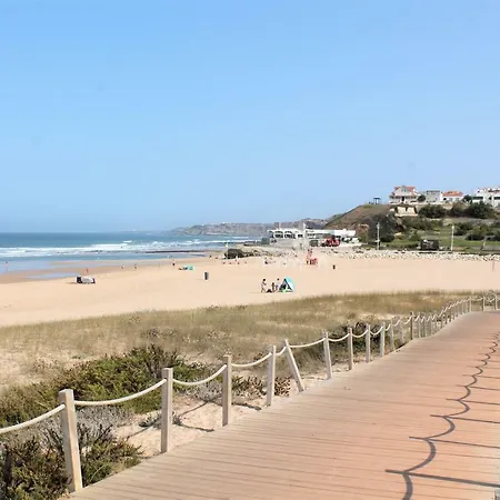 Solar Dos Alfaiate Casa de Férias Lourinhã